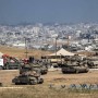 Израиль мен ХАМАС бейбіт жоспардың алғашқы кезеңіне қол қойды