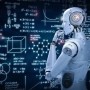 Өзбекстан 2 мыңдай қызметкерді жасанды интеллектімен алмастырмақ