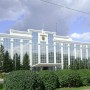ШҚО әкімдігінде мемлекеттік қызметшілердің әдебі жөнінде жиналыс өтті