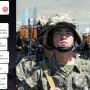 "Көзге жас келеді": Әскерге аттанған жігіттің отбасына жазған хаты жүректі елжіретті