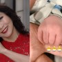 Сүйінші, ағайын! Айгүл Иманбаева асыға күткен қуанышын жеткізді (ФОТО)