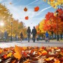 10 қазанға арналған ауа райы болжамы