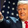 Трамп: Біз НАТО-мен бірге Ресейге қысымды күшейтіп жатырмыз
