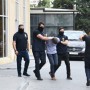 Бакуде «Sputnik Әзербайжан» агенттігінің атқарушы директоры қамаудан босатылды