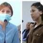 Шерзат ісінде куәгер болған екі әйелге қатысты тың дерек шықты