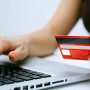 Интернет-дүкеннің иесі 2 миллиард теңгенің тауарын жеткізбей қойған