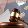Абай облысында сот шешіміне күмән: туыстар әділдік іздейді