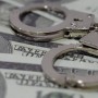 Атырауда журналист ақша бопсалады деген күдікпен ұсталды