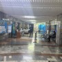 Семей қаласы әкімінің сайлауына дауыс беру басталды
