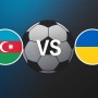 Украинаға қарсы ойын алдында әзербайжандықтар жүктерін жоғалтып алған