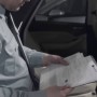 Көкшетауда «S-Group» қаржы пирамидасына қатысты тергеу аяқталды