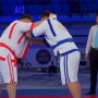 «Қазақстан Барысы» турнирі қай күні өтетіні белгілі болды