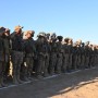 Әскердегі әлімжеттік пен суицид: депутаттар Қорғаныс министрлігінің әрекетсіздігіне таңғалды
