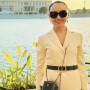 Перизат Қайрат колонияда немен айналысады