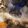 Ресей соғыста химиялық қаруды қалай қолдануда