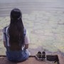Тоғыз айда 139 бала суицидтен көз жұмды
