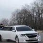 Неке қиюға мәжбүрлеу бойынша екі қылмыстық іс қозғалды