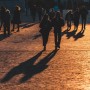 ТМД-ғы ең қауіпсіз елдер аталды