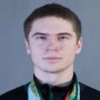 Сауд Арабиясында қазақстандық спортшы сотталды