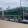 Қаржы министрлігі автобустағы жолақы 500 теңге болады деген сөзге жауап берді