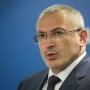 Ресейде билікті күшпен басып алмақ болды деген күдікпен Михаил Ходорковскийдің үстінен іс қозғалды