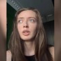 Қарағандыда қазақтарды қорлаған Алика Мұхамадиеваға қатысты сот басталды