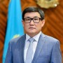 Семей қаласының жаңа әкімі болып Әділет Қожанбаев сайланды