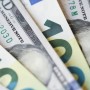 2025 жылғы 15 қазандағы валюта бағамы