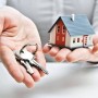 Банктер ипотека беруді неге тоқтатты?