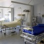 Петропавлда аурухана терезесінен секірген әйел көз жұмды