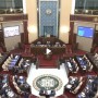 Құқық бұзушылықтың алдын алуға білім, денсаулық сақтау және бизнес салалары тартылады