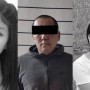Қырғызстанда Айсұлу есімді қызды өлтірді деген күдікті өзге де сұмдық қылмыстарын мойындады