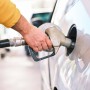 Маңғыстауда тағы сұйытылған газ жетіспей жатыр, билік толқулардан қорқып отыр