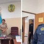 Алматы облысында жетінші сынып оқушысын жасөспірімдер зорлаған