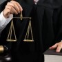 Сенат Жоғарғы соттың үш судьясын қызметінен босатты