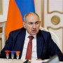 Пашинянға қастандық ұйымдастырған адам екі жылға сотталды