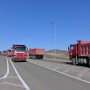 Көптен күткен «Қалбатау–Майқапшағай» трассасы ашылды