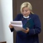 15 жастағы қызбен некелескен ер адам 17 жылға соттталды