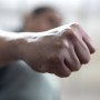 Әкім тойда бұрынғы әріптесімен не үшін төбелескенін айтты