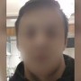 Адам өлтіруге тапсырыс берген қазақстандық Дубайда ұсталды