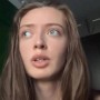 Қазақтарды қорлаған Алика Мұхамадиева 4,5 жылға соттала ма?