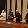 Пәкістан мен Ауғанстан атысты тоқтату туралы келісімге келді