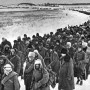 Астанада бес адамды саяси қуғын-сүргін құрбаны деп танудан бас тартты