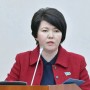 Елге танымал ұстаз Оқу ағарту министріне шұғыл үндеу жасады