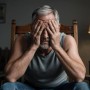 Алаяқтар Аягөз тұрынының атынан 5,5 миллион теңге несие алған