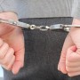 Депутат 2 млрд теңгені жымқырды деп айыпталды