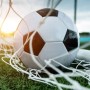 Қазақстан олигархтары футбол клубтарын басқарады