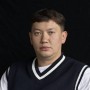 "Жыныс мүшесіне тақия кигізу": Танымал журналистің сөзі елдің ашуын туғызды (ФОТО)