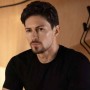 Дуров Луврдан ұрланған әшекейлерді сатып алып, басқа музейге бермек