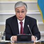 Жастар – Қазақстан дамуының стратегиялық ресурсы және негізгі қозғаушы күші